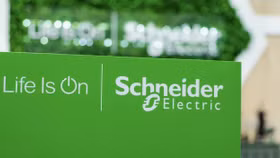 Lý do gã khổng lồ năng lượng toàn cầu doanh thu hơn 40 tỷ USD/tháng “kết” Việt Nam