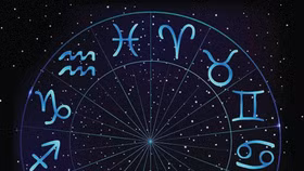 Tử vi 12 cung hoàng đạo tuần 7/7 – 13/7: Kim Ngưu đột phá tài chính, Sư Tử chạm lửa, Xử Nữ thăng hoa chốn công sở