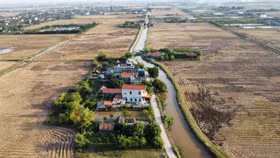 Đất thổ cư có phải gia hạn thời hạn sử dụng?