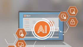 Bkav, Bkav Cyber Security, Bkav AI nợ tiền bảo hiểm