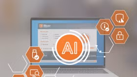 Bkav, Bkav Cyber Security, Bkav AI nợ tiền bảo hiểm