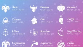 Tử vi 12 cung hoàng đạo ngày 4/6: Kim Ngưu làm dâu trăm họ, Cự Giải tránh đầu tư mạo hiểm, Bảo Bình né thị phi