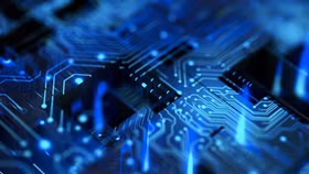 “Cơn địa chấn” bán dẫn thổi luồng gió mát vào bất động sản khu công nghiệp