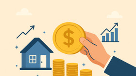 Các kênh huy động vốn cho doanh nghiệp bất động sản ấm trở lại