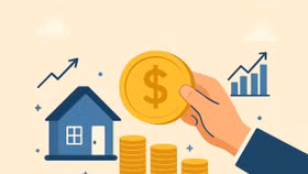 Các kênh huy động vốn cho doanh nghiệp bất động sản ấm trở lại