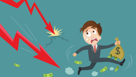 Nhiều công ty bất động sản lỗ trong quý 1/2025
