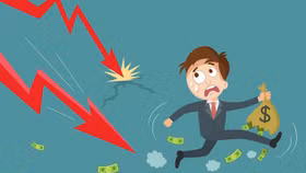 Nhiều công ty bất động sản lỗ trong quý 1/2025