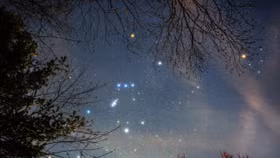 Tử vi vui 12 cung hoàng đạo ngày 30/3: Cự Giải lên trình chuyên môn, Sư Tử "mở khóa" cơ hội, Ma Kết thăng hạng