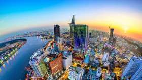 Tăng trưởng kinh tế 2026: Lời giải từ sự phối hợp nhịp nhàng