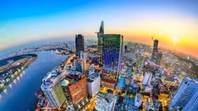 Tăng trưởng kinh tế 2026: Lời giải từ sự phối hợp nhịp nhàng