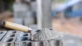 Doanh nghiệp ngành xi măng: Lãi thì ít, lỗ thì nhiều