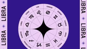 Tử vi vui 12 cung hoàng đạo ngày 16/4: Bạch Dương thư thả, Ma Kết dễ chùn bước, Bảo Bình phát huy bản sắc riêng