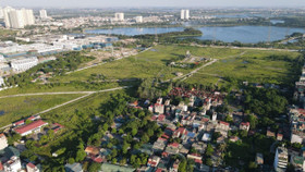 Nghị trường nóng về vấn đề yêu cầu người dân cung cấp bản sao sổ đỏ