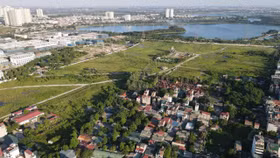 Nghị trường nóng về vấn đề yêu cầu người dân cung cấp bản sao sổ đỏ