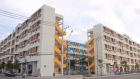 Nới ngưỡng thu nhập mua nhà ở xã hội: Mở "cánh cửa" cho hàng triệu người lao động