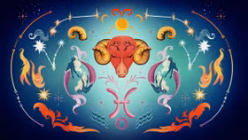 Tử vi 12 cung hoàng đạo ngày 5/6: Bốn chòm sao đón thời cơ vàng, sẵn sàng mở ra chương mới cuộc đời