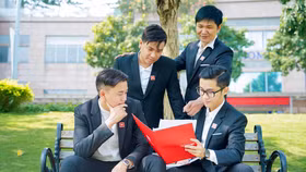 Bát nháo đào tạo chứng chỉ môi giới bất động sản