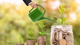 Dự kiến hỗ trợ lãi suất cho doanh nghiệp tư nhân, hộ kinh doanh, cá nhân kinh doanh thực hiện dự án xanh, tuần hoàn