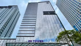 CII sử dụng số tiền 8,8 tỷ đồng từ phát hành trái phiếu doanh nghiệp mã CII.012029G không đúng mục đích