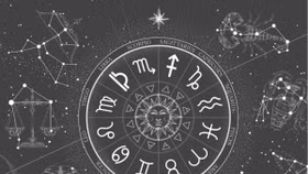 Tử vi 12 cung hoàng đạo ngày 12/6: Sư Tử tâm lý yếu, Bảo Bình quá tải, Song Tử không nên tọc mạch