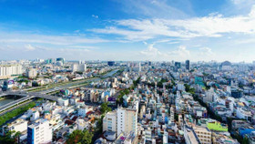 Chuyên gia: Thị trường bất động sản Việt Nam đứng trước bờ vực “vỡ trận” vào năm 2027!?