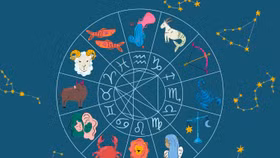 Tử vi vui 12 cung hoàng đạo ngày 30/4: Bảo Bình có cơ hội đầu tư, Kim Ngưu bất an, Cự Giải tránh trì hoãn