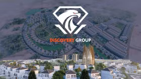 “Soi” năng lực Discovery Group vừa đề xuất dự án đường sắt tốc độ cao Bắc - Nam