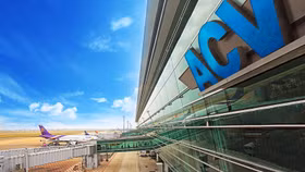 Lắm tiền như ACV, mỗi ngày “bỏ túi” 33 tỷ đồng, tài sản vượt 90.900 tỷ 