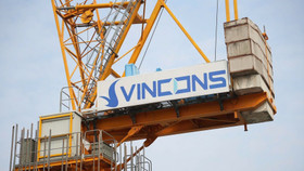 Công ty Việt vừa chào đời tuyển ngay 100.000 lao động, trả lương tổ trưởng 40 triệu, công nhân 15 triệu, tham vọng vươn tầm châu Á