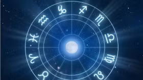 Tử vi 12 cung hoàng đạo ngày 3/8: Bạch Dương tránh vung tay quá trán, Song Tử nỗ lực gặp kết quả tốt, Bọ Cạp năng lượng tích cực