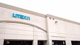 Tập đoàn công nghệ Đài Loan Lite-On mở rộng “đế chế” tại Việt Nam