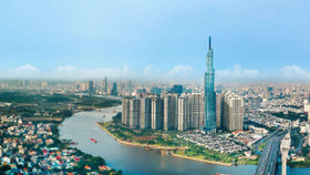 Ngành bất động sản nhà ở 2025: Người bứt tốc, kẻ hụt hơi trong cuộc đua lợi nhuận