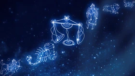 Tử vi vui 12 cung hoàng đạo ngày 6/5: Song Tử tiền tiêu như gió, Song Ngư học cách sắp xếp, Ma Kết không nên quá cầu toàn
