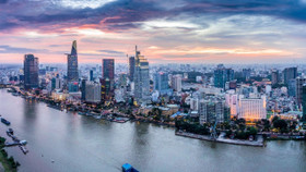 Bất động sản đang có lực đẩy mạnh, nhưng coi chừng cơ hội thành “cạm bẫy”