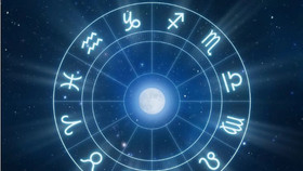 Tử vi vui 12 cung hoàng đạo ngày 9/5: Nhân Mã chớ nhiệt tình quá đà, Kim Ngưu “ẩn mình”, Song Tử cẩn thận sập bẫy