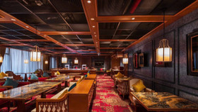 Nội thất sẽ ít phô diễn, nhiều chiều sâu