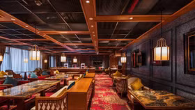 Nội thất sẽ ít phô diễn, nhiều chiều sâu