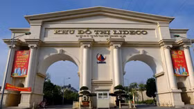 Lãnh đạo Lideco thừa nhận định hướng của công ty “không rõ ràng”