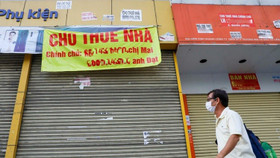 Hộ kinh doanh, cá nhân cho thuê nhà chỉ phải nộp thuế khi doanh thu trên 500 triệu đồng/năm