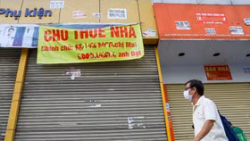 Hộ kinh doanh, cá nhân cho thuê nhà chỉ phải nộp thuế khi doanh thu trên 500 triệu đồng/năm