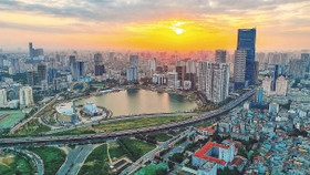 Thị trường bất động sản sẽ sôi động hơn