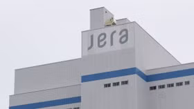 “Ông lớn” nhiệt điện Nhật Bản chọn Việt Nam làm cứ điểm chiến lược