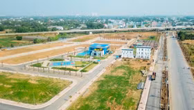 Bộ Tài chính đang rà soát toàn diện để xây dựng lộ trình điều chỉnh chính sách thu nhập cá nhân