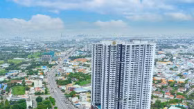 Trung tâm giao dịch bất động sản và quyền sử dụng đất do Nhà nước thành lập hướng đến giao dịch qua hình thức điện tử