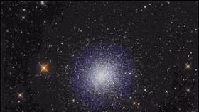 Tử vi 12 cung hoàng đạo ngày 30/7: Kim Ngưu dễ bị chèn ép, Song Ngư kiên trì sẽ gặp quả ngọt, Sư Tử nắm gọn cơ hội