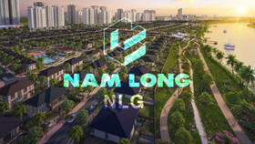 Nam Long vượt kế hoạch kinh doanh năm 2024