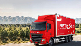 Chuyển phát nhanh Netpost Việt Nam nợ 1,2 tỷ đồng tiền bảo hiểm xã hội và bảo hiểm khác
