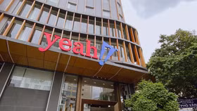 Tập đoàn Yeah1 phải giải trình do cổ phiếu YEG đã trải qua 5 phiên tăng trần liên tiếp
