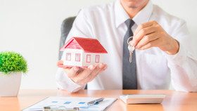 Bộ Xây dựng lấy ý kiến góp ý về dự thảo Nghị quyết của Chính phủ về cơ chế kiểm soát, kiềm chế giá bất động sản