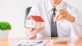 Bộ Xây dựng lấy ý kiến góp ý về dự thảo Nghị quyết của Chính phủ về cơ chế kiểm soát, kiềm chế giá bất động sản